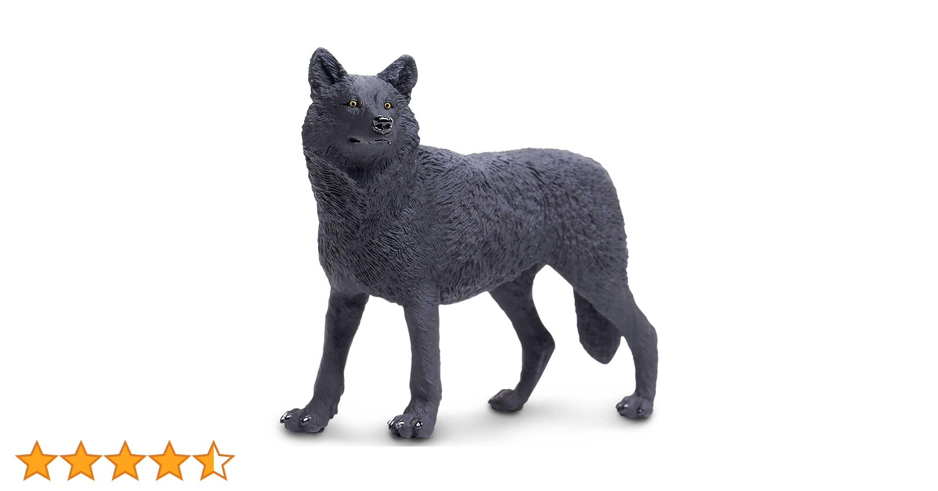 【ラプンツェル様用】SVART CROWN / Wolves Among Amazon.co.jp: Wolves Among The Ashes: ミュージック